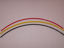 Picture of 4mm Fuel tube - Coloured