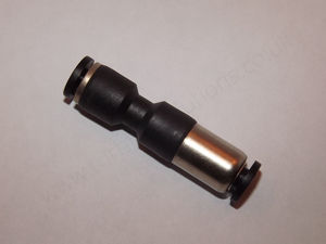 Picture of 4mm Stop Valve