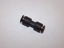 Picture of 4mm Union Straight