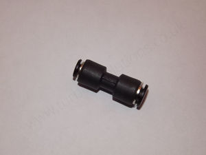 Picture of 4mm-3mm Straight Reducer