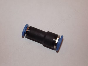 Picture of 6mm-4mm Straight Reducer