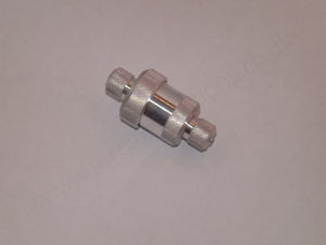 Picture of Fuel Filter for high fuel flow