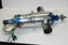 Picture of TS 45i Turbo Prop Engine  DISCONTINUED