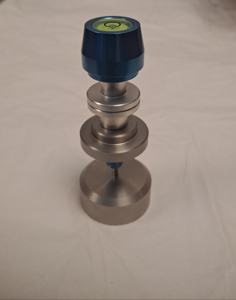 Picture of Prop Balancer