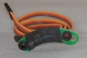 Picture of RPM Sensor