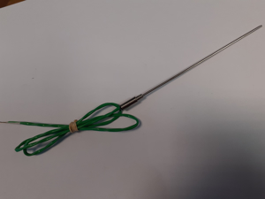 Picture of Thermocouple 44/45i