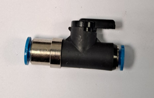 Picture of 6mm Shut of Valve