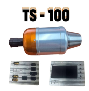Picture of TS100